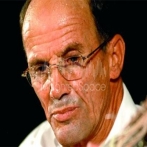 Kamel bourdib